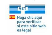 Salupro