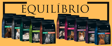 Oferta mensual