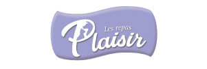 Les repas plaisir