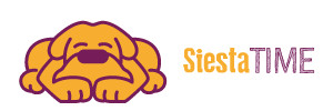 Siesta