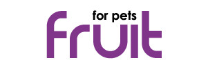 Fruit for Pets