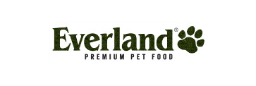Everland