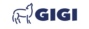 Gigi